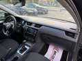 Skoda Octavia 1.6 TDI - AUTOMATIQUE - CONTRÔLE TECHNIQUE OK Zwart - thumbnail 8