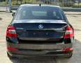Skoda Octavia 1.6 TDI - AUTOMATIQUE - CONTRÔLE TECHNIQUE OK Zwart - thumbnail 5