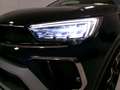 Opel Crossland 1.5 CDTI Business Elegance Aut. LED Blau - thumbnail 22