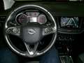 Opel Crossland 1.5 CDTI Business Elegance Aut. LED Blau - thumbnail 18