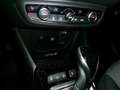 Opel Crossland 1.5 CDTI Business Elegance Aut. LED Blau - thumbnail 19