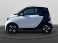 smart forTwo eq Pulse 4,6kW Blanc - thumbnail 6