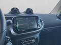smart forTwo eq Pulse 4,6kW Blanc - thumbnail 12