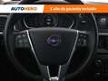 Volvo V40 D3 Momentum Aut. 150 Gris - thumbnail 28