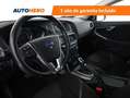 Volvo V40 D3 Momentum Aut. 150 Gris - thumbnail 12