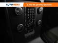 Volvo V40 D3 Momentum Aut. 150 Gris - thumbnail 24