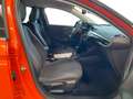 Opel Corsa F 1.2 Turbo Elegance Kamera Sitzheizung Orange - thumbnail 17