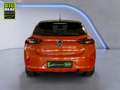 Opel Corsa F 1.2 Turbo Elegance Kamera Sitzheizung Orange - thumbnail 6