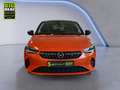 Opel Corsa F 1.2 Turbo Elegance Kamera Sitzheizung Orange - thumbnail 10