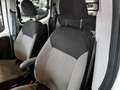 Fiat Fiorino 1.3mtj N1 4 Posti PREZZO VALIDO FINO 31.12,km cert Bianco - thumbnail 8