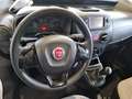 Fiat Fiorino 1.3mtj N1 4 Posti PREZZO VALIDO FINO 31.12,km cert Bianco - thumbnail 15