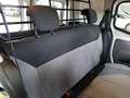 Fiat Fiorino 1.3mtj N1 4 Posti PREZZO VALIDO FINO 31.12,km cert Bianco - thumbnail 12