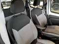 Fiat Fiorino 1.3mtj N1 4 Posti PREZZO VALIDO FINO 31.12,km cert Bianco - thumbnail 10