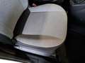 Fiat Fiorino 1.3mtj N1 4 Posti PREZZO VALIDO FINO 31.12,km cert Bianco - thumbnail 11