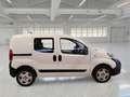 Fiat Fiorino 1.3mtj N1 4 Posti PREZZO VALIDO FINO 31.12,km cert Bianco - thumbnail 1