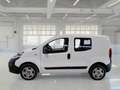 Fiat Fiorino 1.3mtj N1 4 Posti PREZZO VALIDO FINO 31.12,km cert Bianco - thumbnail 5