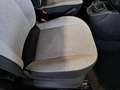 Fiat Fiorino 1.3mtj N1 4 Posti PREZZO VALIDO FINO 31.12,km cert Bianco - thumbnail 14