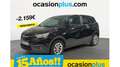 Opel Crossland X 1.6T Selective 99 Noir - thumbnail 1