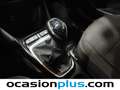 Opel Crossland X 1.6T Selective 99 Noir - thumbnail 5