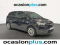 Opel Crossland X 1.6T Selective 99 Noir - thumbnail 2