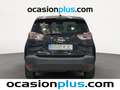 Opel Crossland X 1.6T Selective 99 Noir - thumbnail 13