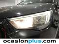 Opel Crossland X 1.6T Selective 99 Noir - thumbnail 12