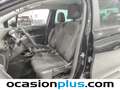 Opel Crossland X 1.6T Selective 99 Noir - thumbnail 8