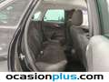 Opel Crossland X 1.6T Selective 99 Noir - thumbnail 16