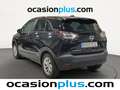 Opel Crossland X 1.6T Selective 99 Noir - thumbnail 3