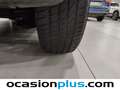 Opel Crossland X 1.6T Selective 99 Noir - thumbnail 33