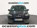 Opel Crossland X 1.6T Selective 99 Noir - thumbnail 11