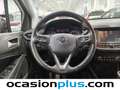 Opel Crossland X 1.6T Selective 99 Noir - thumbnail 20