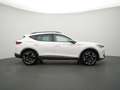 CUPRA Formentor DSG KAM AHK ACC LED SHZ PDC KLIMA Weiß - thumbnail 3
