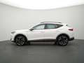CUPRA Formentor DSG KAM AHK ACC LED SHZ PDC KLIMA Weiß - thumbnail 13