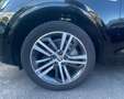 Audi Q5 40 2.0 Tdi/Mhev S line Plus Quattro 204cv S-Tronic Nero - thumbnail 5