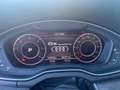 Audi Q5 40 2.0 Tdi/Mhev S line Plus Quattro 204cv S-Tronic Nero - thumbnail 7