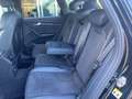 Audi Q5 40 2.0 Tdi/Mhev S line Plus Quattro 204cv S-Tronic Nero - thumbnail 6