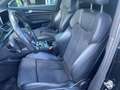 Audi Q5 40 2.0 Tdi/Mhev S line Plus Quattro 204cv S-Tronic Nero - thumbnail 10