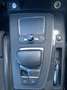 Audi Q5 40 2.0 Tdi/Mhev S line Plus Quattro 204cv S-Tronic Nero - thumbnail 11