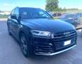 Audi Q5 40 2.0 Tdi/Mhev S line Plus Quattro 204cv S-Tronic Nero - thumbnail 1