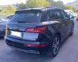 Audi Q5 40 2.0 Tdi/Mhev S line Plus Quattro 204cv S-Tronic Nero - thumbnail 3