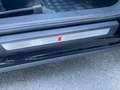 Audi Q5 40 2.0 Tdi/Mhev S line Plus Quattro 204cv S-Tronic Nero - thumbnail 8