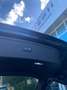 Audi Q5 40 2.0 Tdi/Mhev S line Plus Quattro 204cv S-Tronic Nero - thumbnail 14
