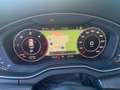 Audi Q5 40 2.0 Tdi/Mhev S line Plus Quattro 204cv S-Tronic Nero - thumbnail 9