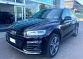 Audi Q5 40 2.0 Tdi/Mhev S line Plus Quattro 204cv S-Tronic Nero - thumbnail 2