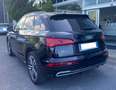 Audi Q5 40 2.0 Tdi/Mhev S line Plus Quattro 204cv S-Tronic Nero - thumbnail 4