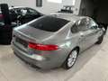 Jaguar XF PORTFOLIO BENZINE AUTOMAAT OPEN DAK 53000KM!!!! Argent - thumbnail 3