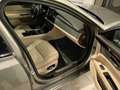 Jaguar XF PORTFOLIO BENZINE AUTOMAAT OPEN DAK 53000KM!!!! Argent - thumbnail 6
