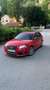 Audi S3 Sportback 2.0 TFSI 265 Quattro S-Tronic A - thumbnail 1