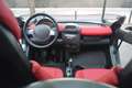 smart forTwo Cabrio 52 Pure Aut. Zielony - thumbnail 14